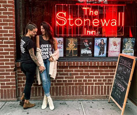 new lesbian bar nyc|30 Best LGBTQ+ Bars In NYC for a Hot Night Out on the .